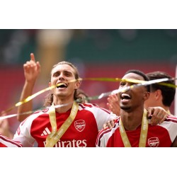 Verschillende Premier League-teams hebben nieuwe managers verwelkomd Verschillende Premier League-teams hebben nieuwe managers verwelkomd